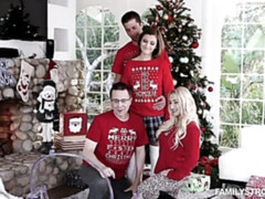 Culo, Rubia, Mamada, Corridas, Lamidas, Afeitado, Falda, Adolescente