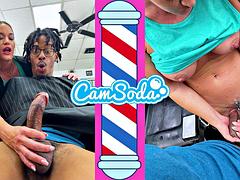 Grosse bite, Gros seins, Conversation vulgaire, Branlette thaïlandaise, Hd, Interracial, Mère que j'aimerais baiser, Culottes ou slips