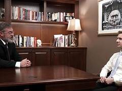 18 летние, Большой член, Минет, Папочка, Геи, Ласковые ручки, Порнозвезда, Реалити