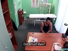 Любители, Жопа, Доктор, Собачьи, Ласковые ручки, От первого лица, Киски, Сиськи