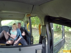 Stellung 69, Arschlecken, Auto, Aufs gesicht abspritzen, Fingern, Handjob, Masturbation, Im freien