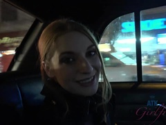 Amateur, Corrida, Novia, Coño, Sexo fuerte, Chorro, Alto, Tetas