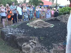 Amateur, Plage, Noire, Sucer une bite, Branlette thaïlandaise, Petite amie, Chatte, Fumer