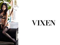 Большой член, Минет, Собачьи, Секс без цензуры, Лизание, Белье, Киски, Сиськи