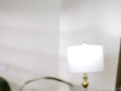 Culo, Chica, Morena, Loco, Latina, Lesbiana, Pequeña, Coño