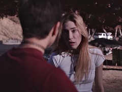 Красотки, Блондинки, Минет, Семяизвержение, Секс без цензуры, Милф, Реалити, Сиськи