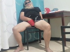 素人, ぽっちゃり, フェラチオ, 浮気者, フェティッシュ, お婆さん, ハードコア, 義母