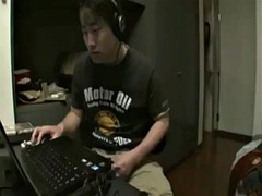 Tetas grandes, Mamada, Corrida, Fetiche, Japonés, Masturbación, Maduro, Madres para coger