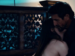 Семяизвержение, Мужья, Милф, Мамочка, Натуральные сиськи, Киски, Молоденькие, Дядя