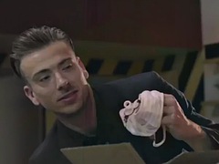 Минет, Пухленькие, Эротика, Секс без цензуры, Белье, В офисе, Софткор, Сосущие