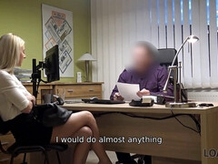 美人, フェラチオ, 巨乳な, バック, Hd, お金, オマンコ, ティーン