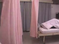 Hardcore, Japanische massage
