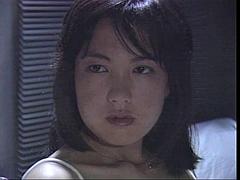 アジア人, デカパイ, フェラチオ, 茶髪の, イく瞬間, ハードコア, オッパイの, ヴィンテージ