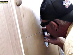 Leie, In den arsch, Blasen, Kehlenfick, Fetisch, Schwul, Reif, Vintage