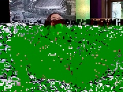 Grosse titten, Braunhaarige, Dildo, Piercing, Muschi, Rasiert, Titten, Spielzeuge