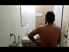 Betrug, Paar, Fingern, Selbstgemacht, Indisch, Lecken, Masturbation, Realität