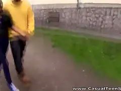 デカチン, Hd, なめる, オーガズム, オマンコ, 馬乗り, 叫ぶ, 剃毛