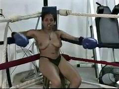 素人, レズビアン, ヴィンテージ