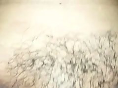 Азиатки, Волосатые, Секс без цензуры, От первого лица