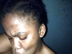 Amateur, Mamada, Morena, Ébano, Hd, Casero, Pov