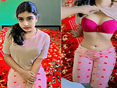 Жопа, Грязные слова, Хд, Индианки, Киски, Сестра, Тощие, Тугие