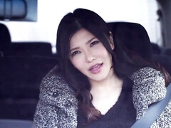 アジア人, お尻, 美女, デカパイ, 日本人, 自然山雀, ティーン, オッパイの