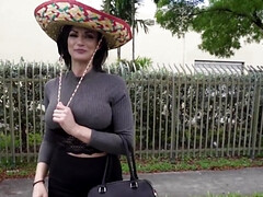 Amateur, Verga grande, Tetas grandes, Autobús, Polla, Sexo duro, Hd, Madres para coger