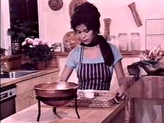 Verga grande, Mamada, Corridas, Doble penetracion, Corridas faciales, Interracial, Clasico