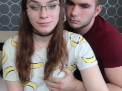 素人, フェラチオ, Hd, ティーン, ウェブカメラ