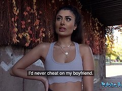 Красивые, Большая жопа, Британки, Секс без цензуры, Индианки, От первого лица, На публике, Сосущие