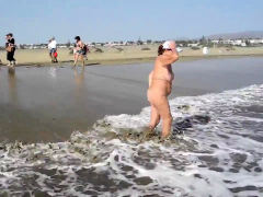 Любители, Пляж, Хд, На природе, На публике, Реалити