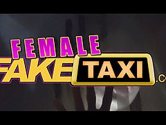 素人, デカパイ, ハードコア, 淫乱熟女, アウトドア, ハメ撮り, 公共, 現実