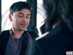 Anal, Grosse bite, Gros seins, Sucer une bite, Hard, Mère que j'aimerais baiser, Actrice du porno, Nénés