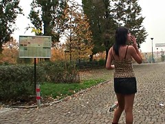Rubia, Mamada, Checa, Abuelita, Sexo duro