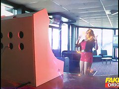 Большая жопа, Большие сиськи, Блондинки, Минет, Семяизвержение, Милф, Молоденькие, Втроем