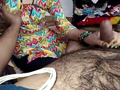 美人, カップル, はじめて, Hd, 自家製, インド人, キス, オッパイの