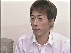フェラチオ, ボンデージ, 茶髪の, コンピレーション, 日本人