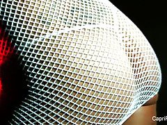 Schönheit, Blondine, Vollbusig, Spermaladung, Milf, Mutti, Muschi, Schreiend