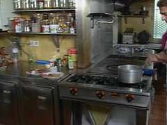 Anal, Doble penetracion, Grupo