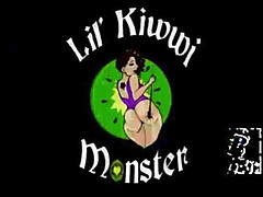 Wohlbeleibte schöne frauen, Betrug, Gehörnter ehemann, Hundestellung, Frau frau mann, Brille, Zwergin, Muschi