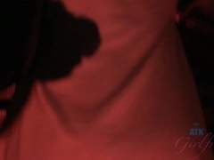 Любители, Ванна, Минет, Брюнетки, Подружка, От первого лица, Киски, Сиськи