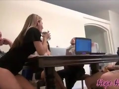 Amateur, Sucer une bite, Papa, Famille, Hard, Avaler, Tabou, Voyeur