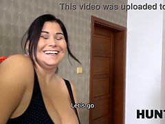 Grote mammen, Man die toekijkt, Hd, Moeder die ik wil neuken, Natuurlijke tieten, Realiteit, Tieten likken, Vrouw