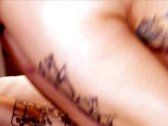 イマラチオ, チン, 指いじり, ハードコア, Hd, 自然山雀, ストッキング, 妻