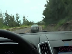 Любители, Подружка, На природе, Крошечные, На публике, Киски, Курящие, Сиськи