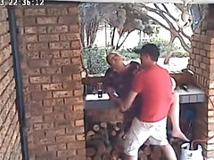 Enthousiasteling, Man die toekijkt, Huisgemaakt, Moeder die ik wil neuken, Openbaar