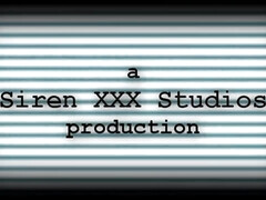 Culo, Culo grande, Tetas grandes, Perra, Tetona, Hd, Madres para coger, Coño