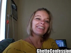 Amateur, Garce, Blonde, Mignonne, Mamie, Hd, Pov, Prostituée