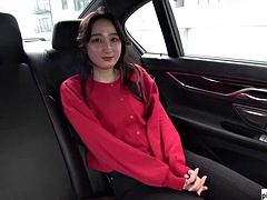 Amateur, Gros seins, Sucer une bite, Voiture, Indienne, Japonaise, Mature, Adolescente