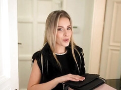 Anal, Cul, Sucer une bite, En gros plan de très près, Compilation, Hard, Pov, Plan cul à trois